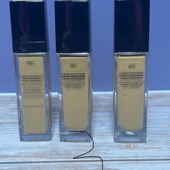 Dior Forever Skin Correct Concealer - 4WO - Picture 7 of 7